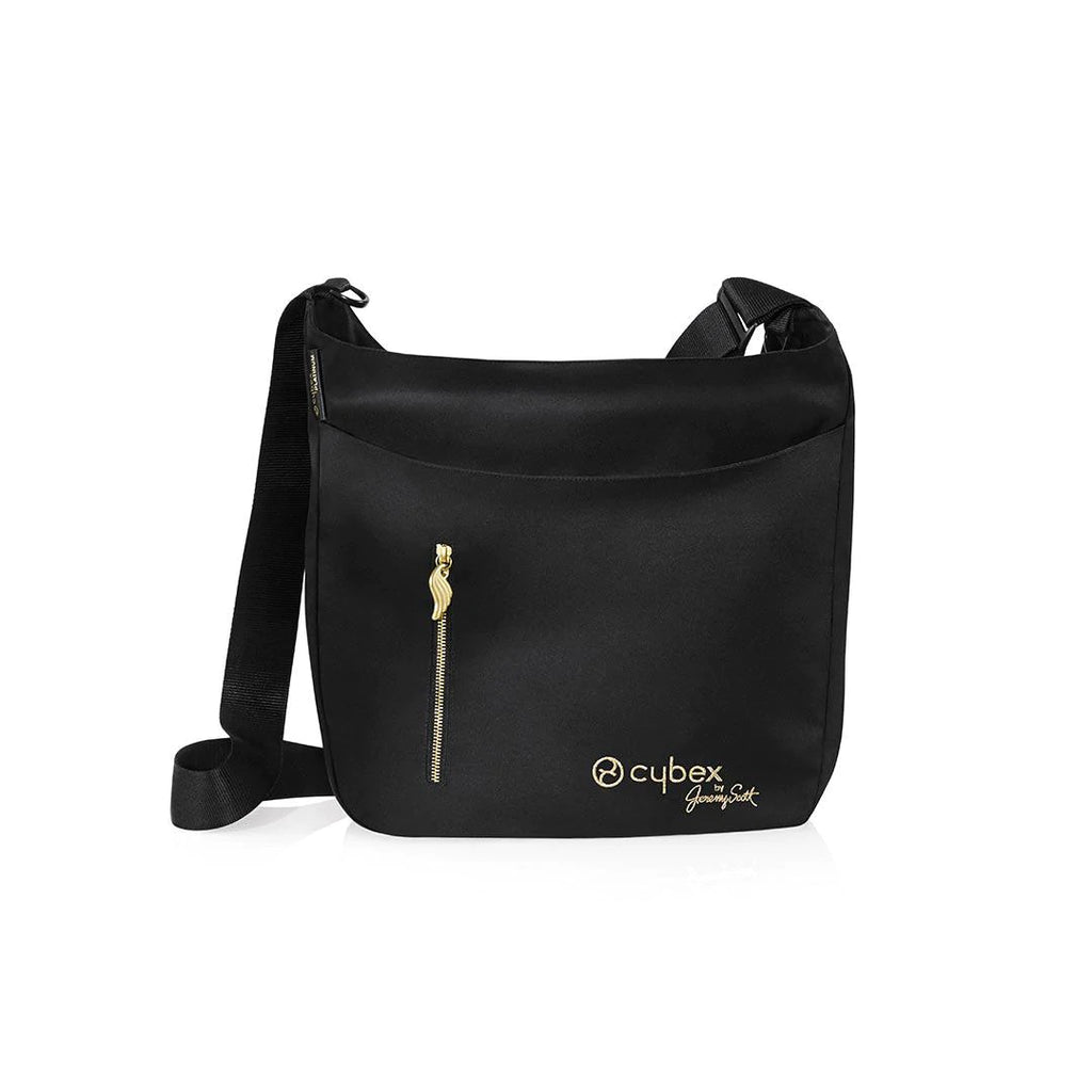 Cybex 2024 wings pram