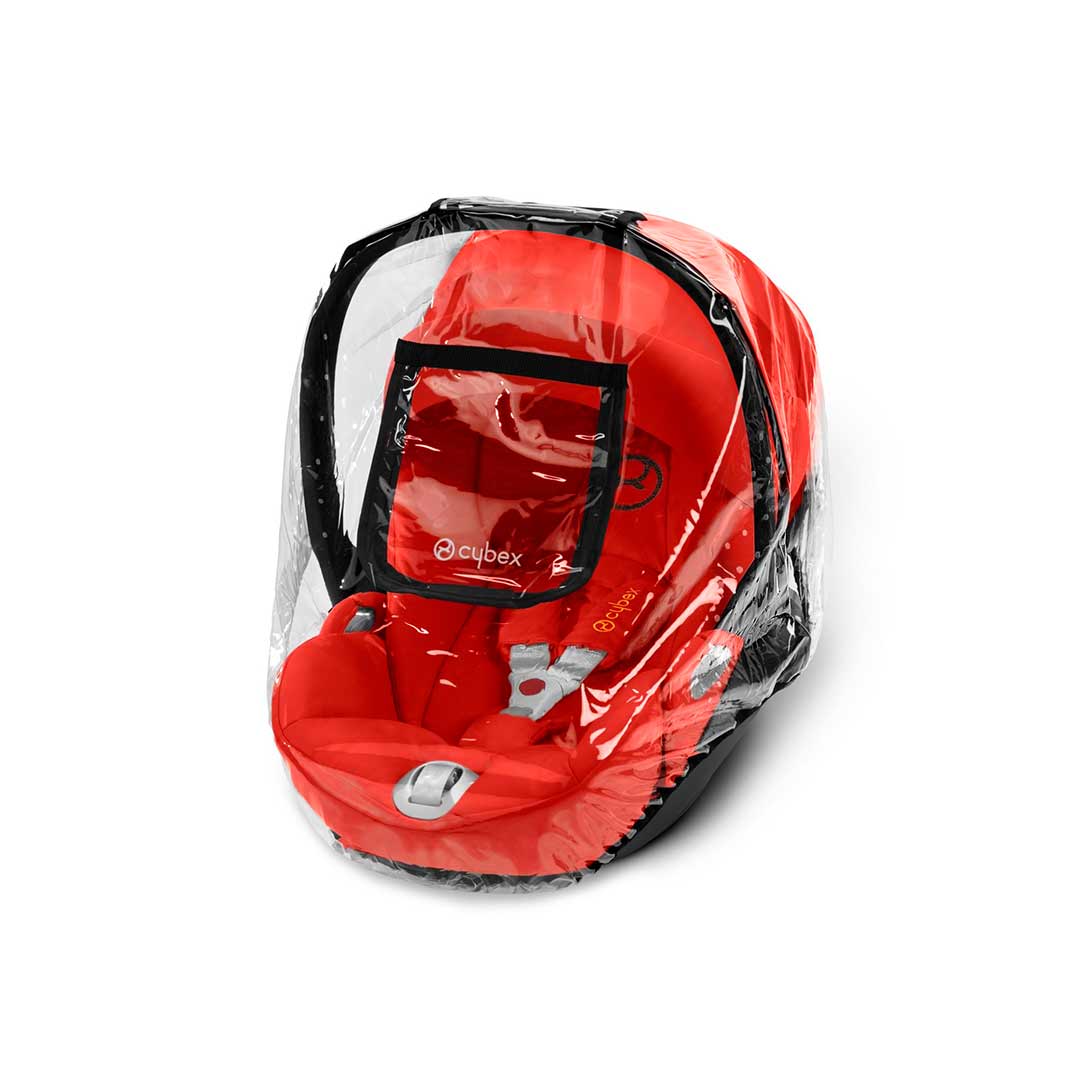 cybex cloud q cover Cybex Aton & Cloud Q & Z Raincover