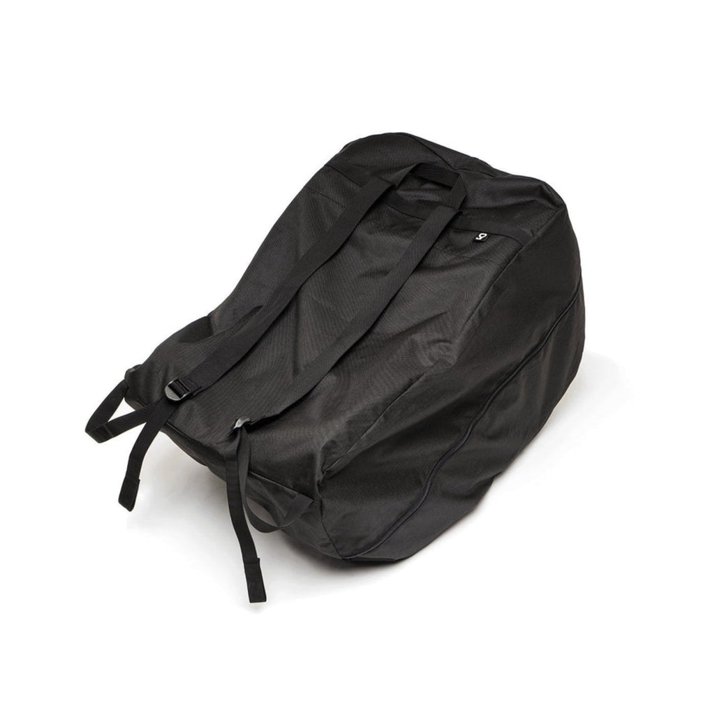Doona Light Weight Travel Bag - Black
