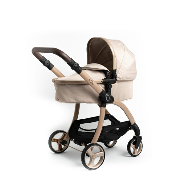 egg pram doll prams for sale