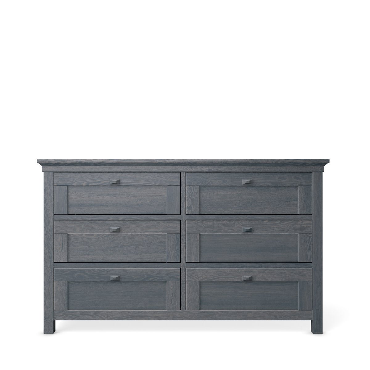 Karisma Double Dresser Beautiful Bambino - Main Image