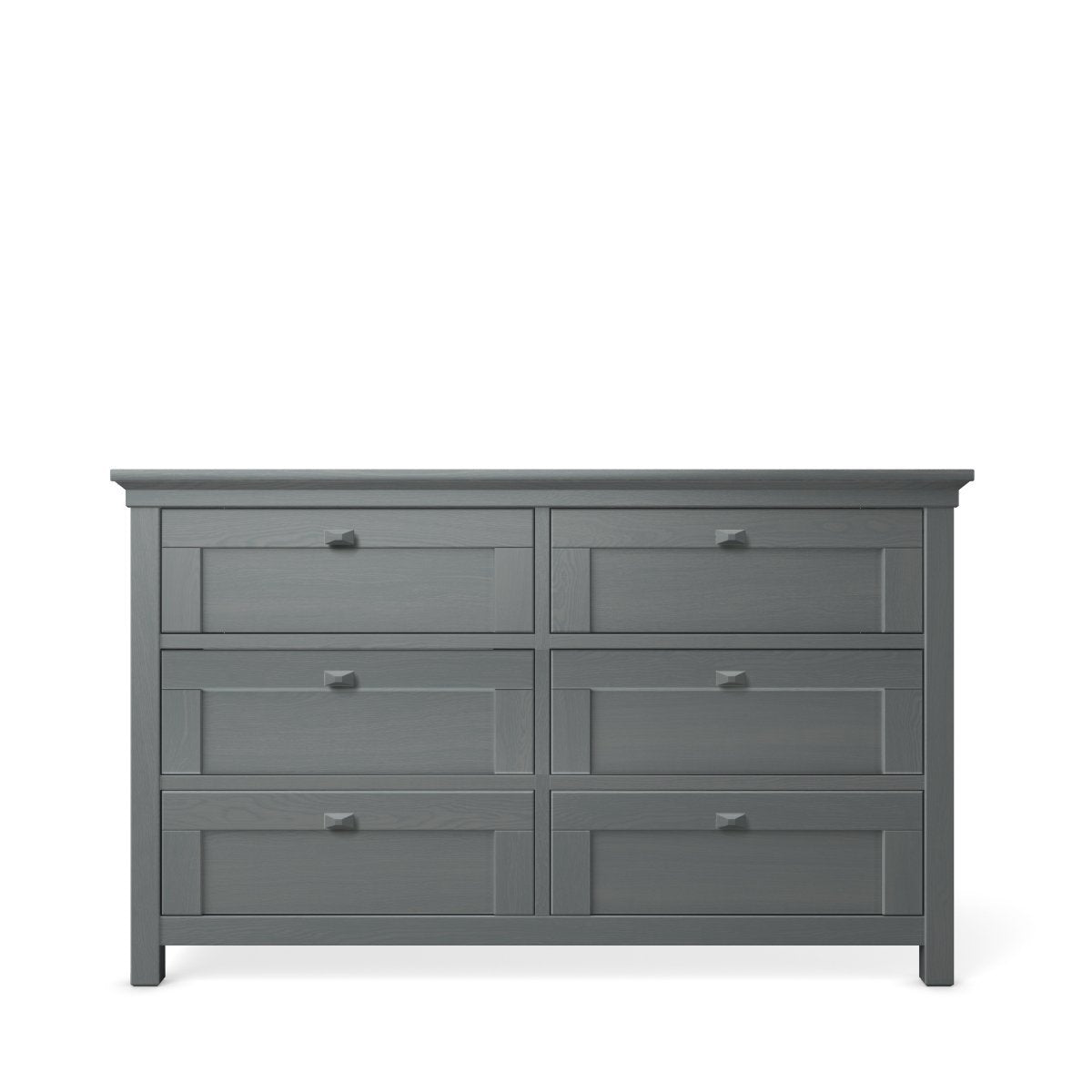 Karisma Double Dresser Beautiful Bambino