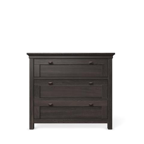 Karisma Single Dresser Beautiful Bambino1