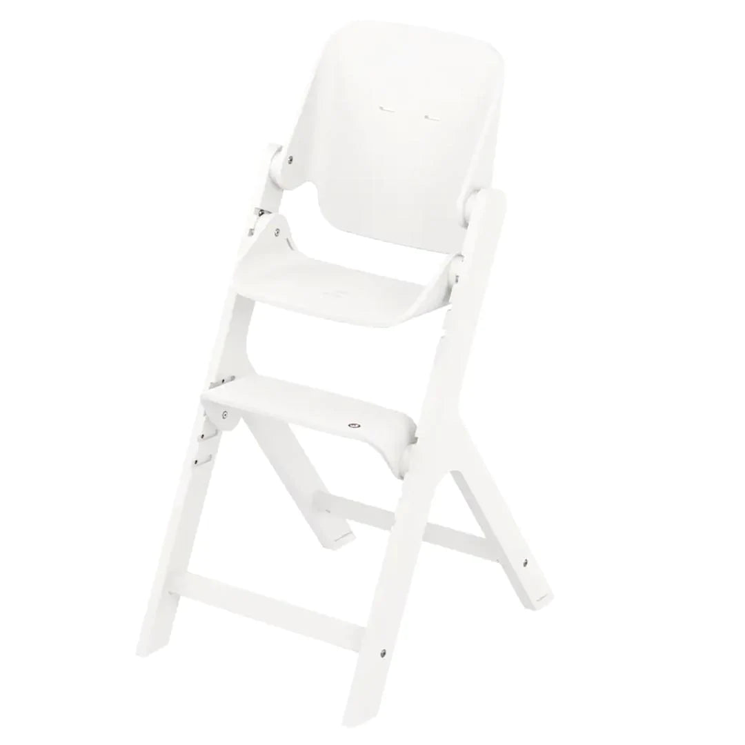 maxi cosi hochstuhl Maxi-Cosi Nesta Highchair