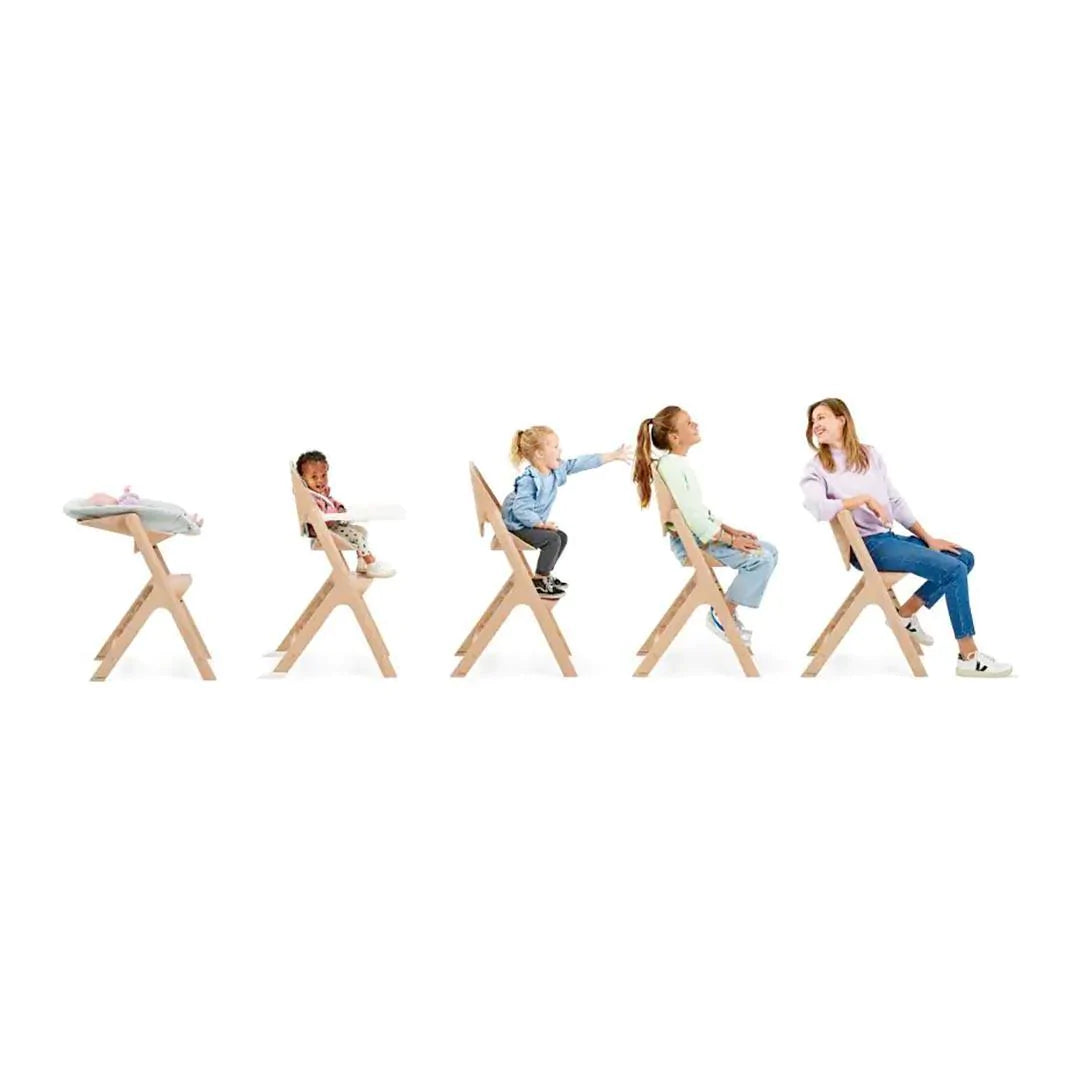 maxi-cosi nesta highchair Maxi-Cosi Nesta Highchair