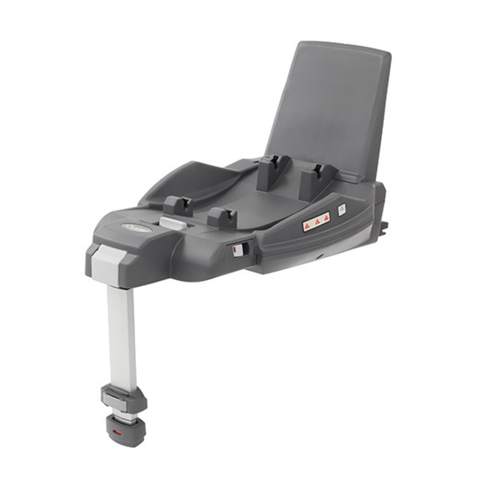 Oyster Duofix Isofix Car Seat Base