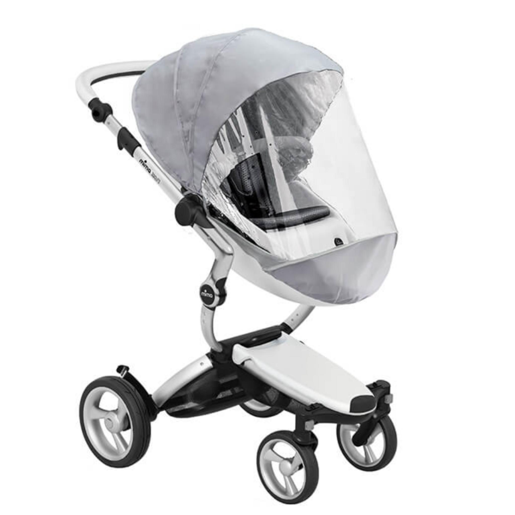 Mima baby stroller price shop