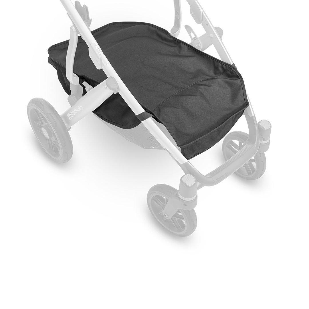 uppababy cruz cover UPPAbaby Vista + Cruz Basket Cover