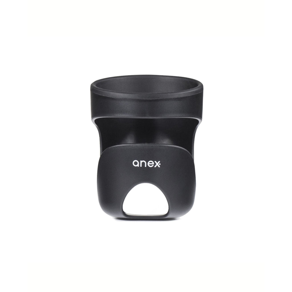 Anex Cup Holder