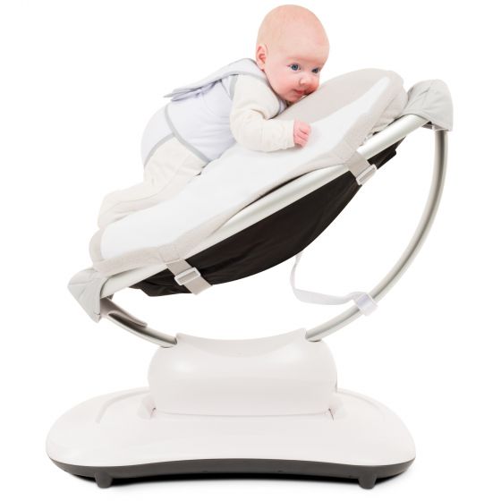 Babocush Bed Babocush Baby Seat Babocush Newborn Comfort