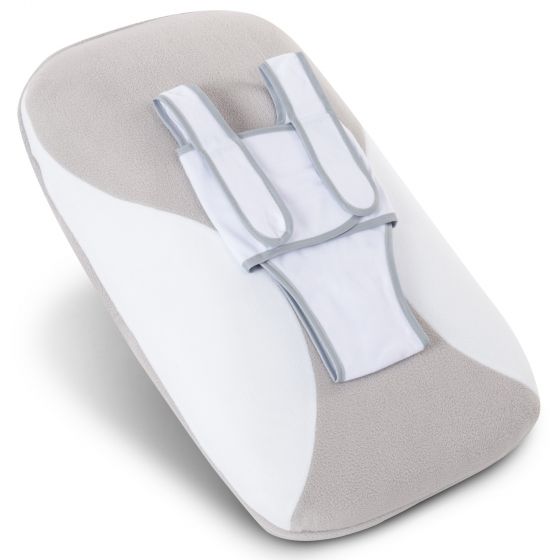 Babocush Newborn Comfort Cushion Beautiful Bambino