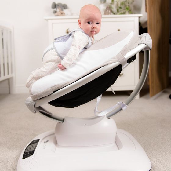 Babocush baby reflux and colic mattress Clearance