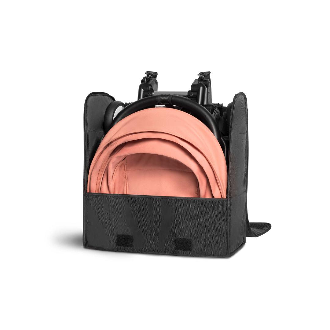 BABYZEN YOYO Backpack