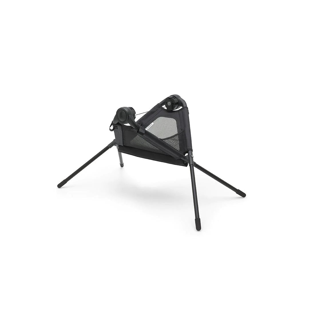 Bugaboo Fox 5 Bassinet Stand Adapters