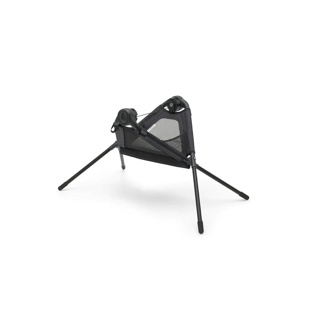 Bugaboo Fox 5 Bassinet Stand + Adapters