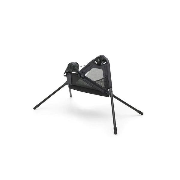 Bugaboo top fox stand