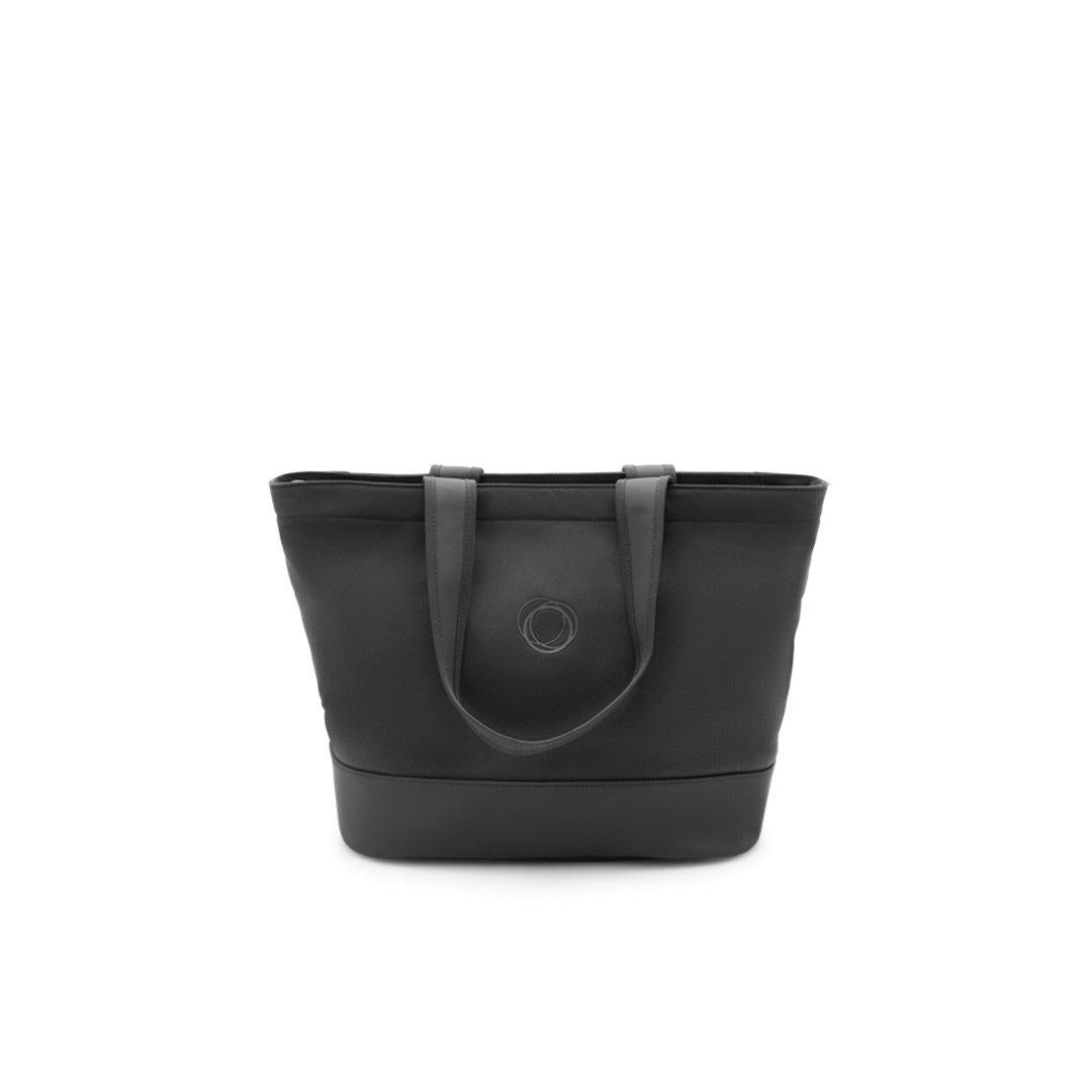bugaboo changing bag midnight black Bugaboo Changing Bag