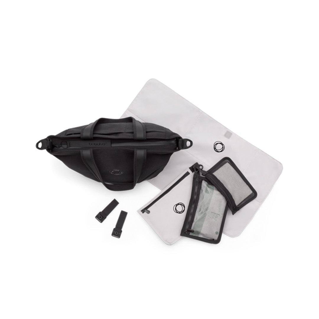 bugaboo changing bag reviews Bugaboo Changing Bag