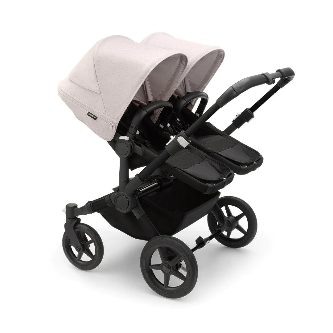 New top bugaboo pram