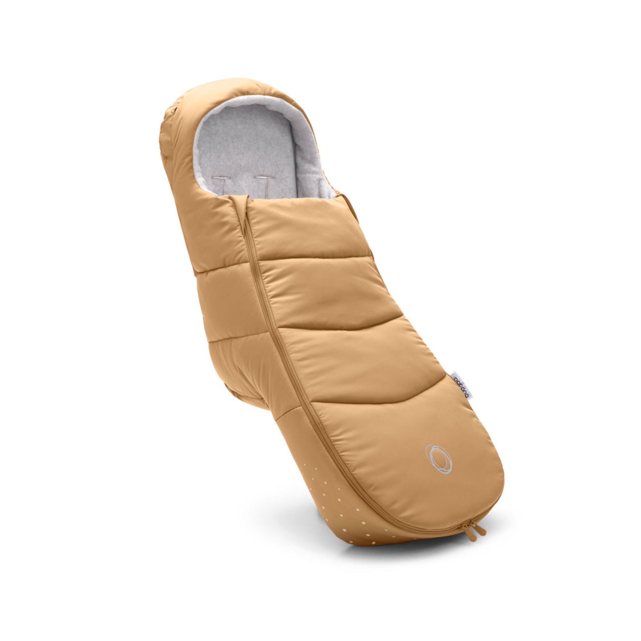 bugaboo compatible footmuff Bugaboo Footmuff