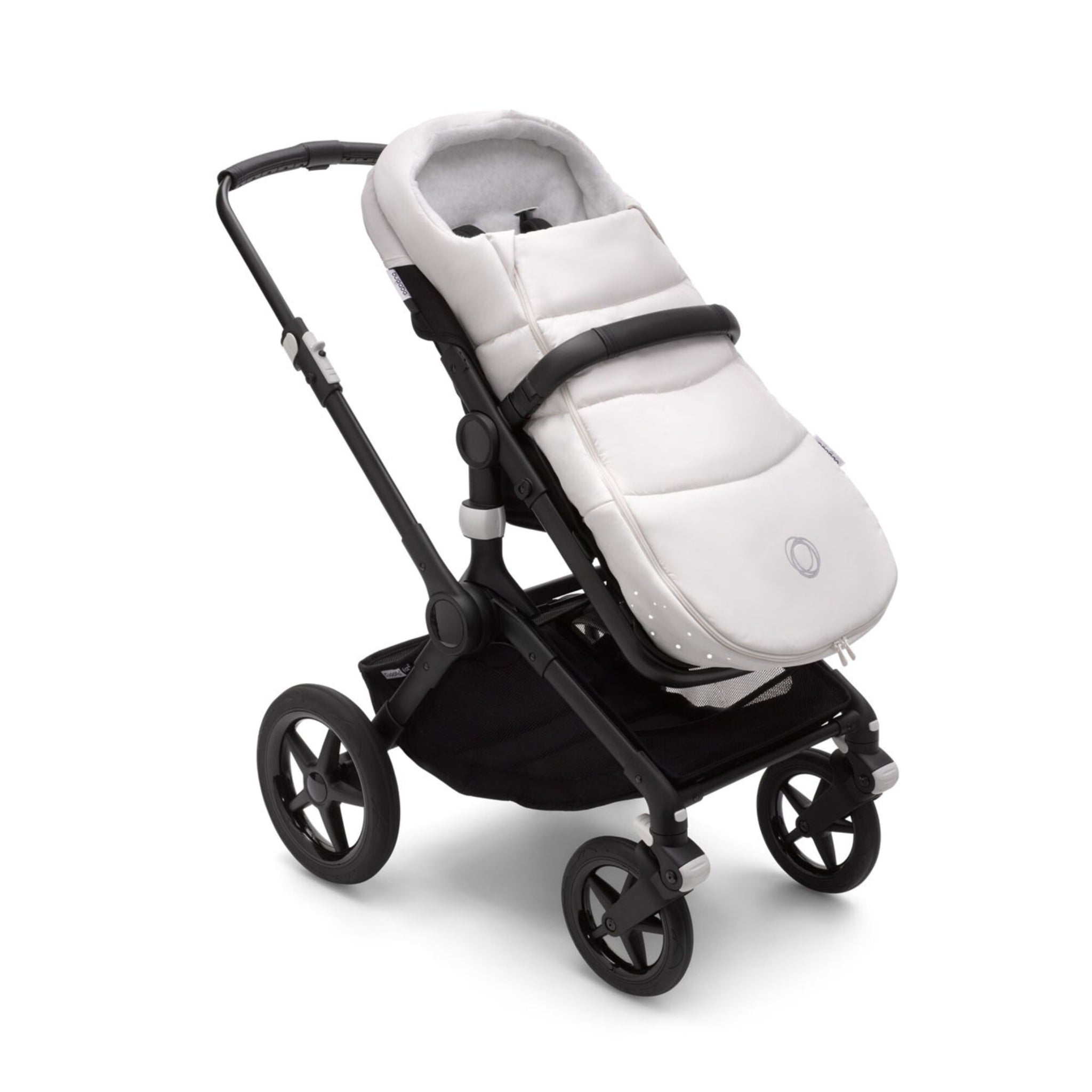 bugaboo footmuff uk Bugaboo Footmuff
