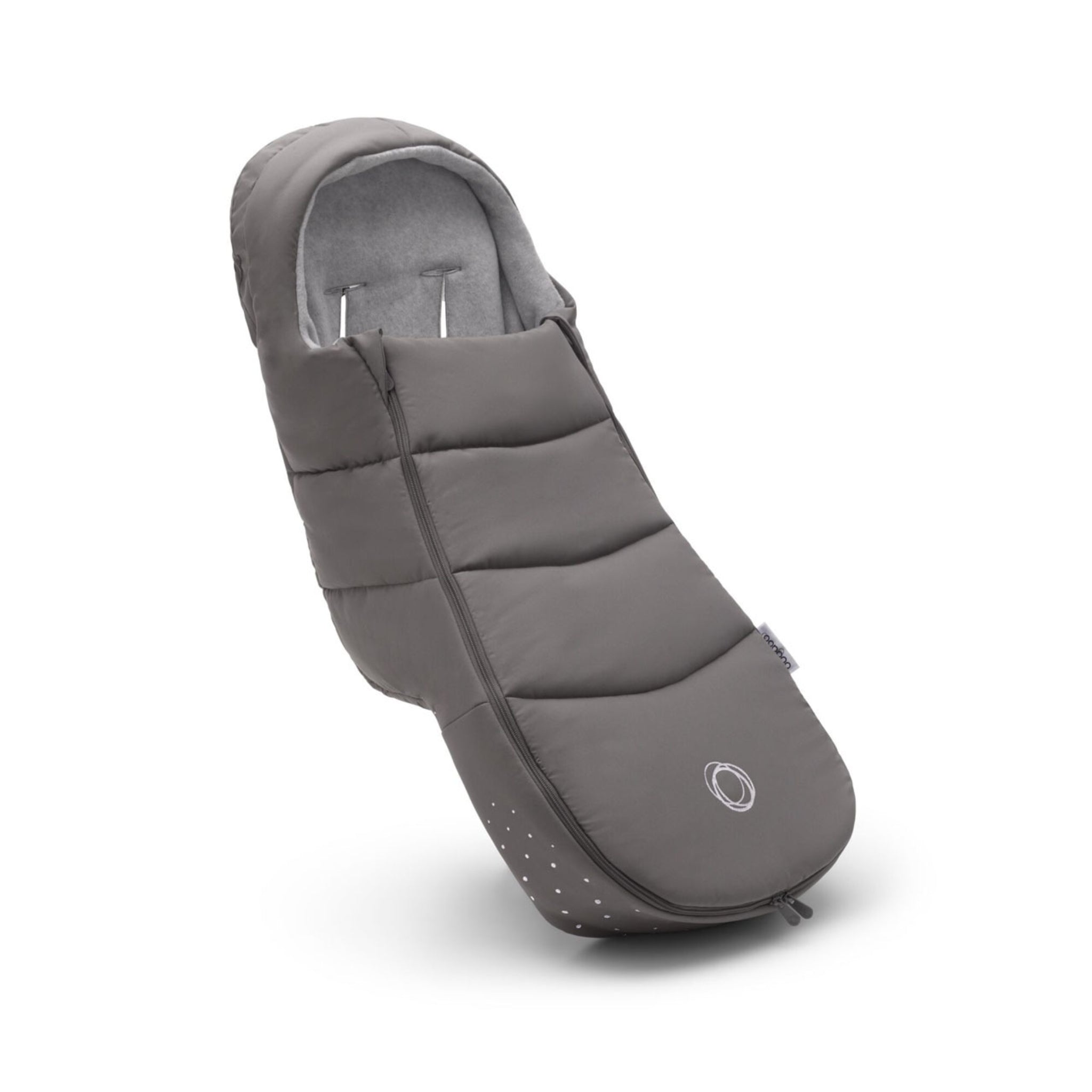 bugaboo mineral Bugaboo Footmuff