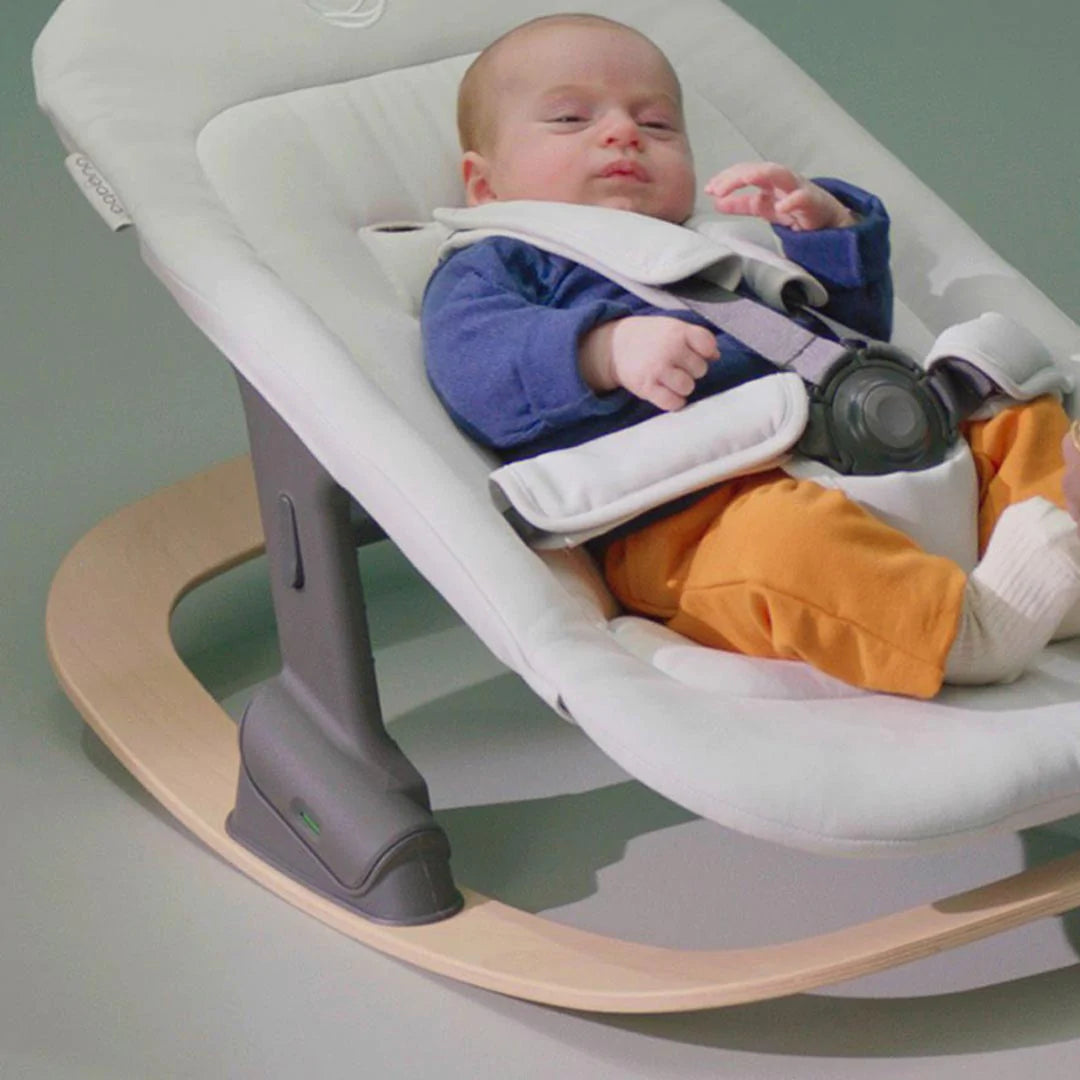 Bugaboo bouncer online