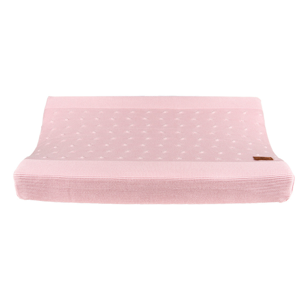 Cable Changing Mat Cover 45x70cm - Beautiful Bambino