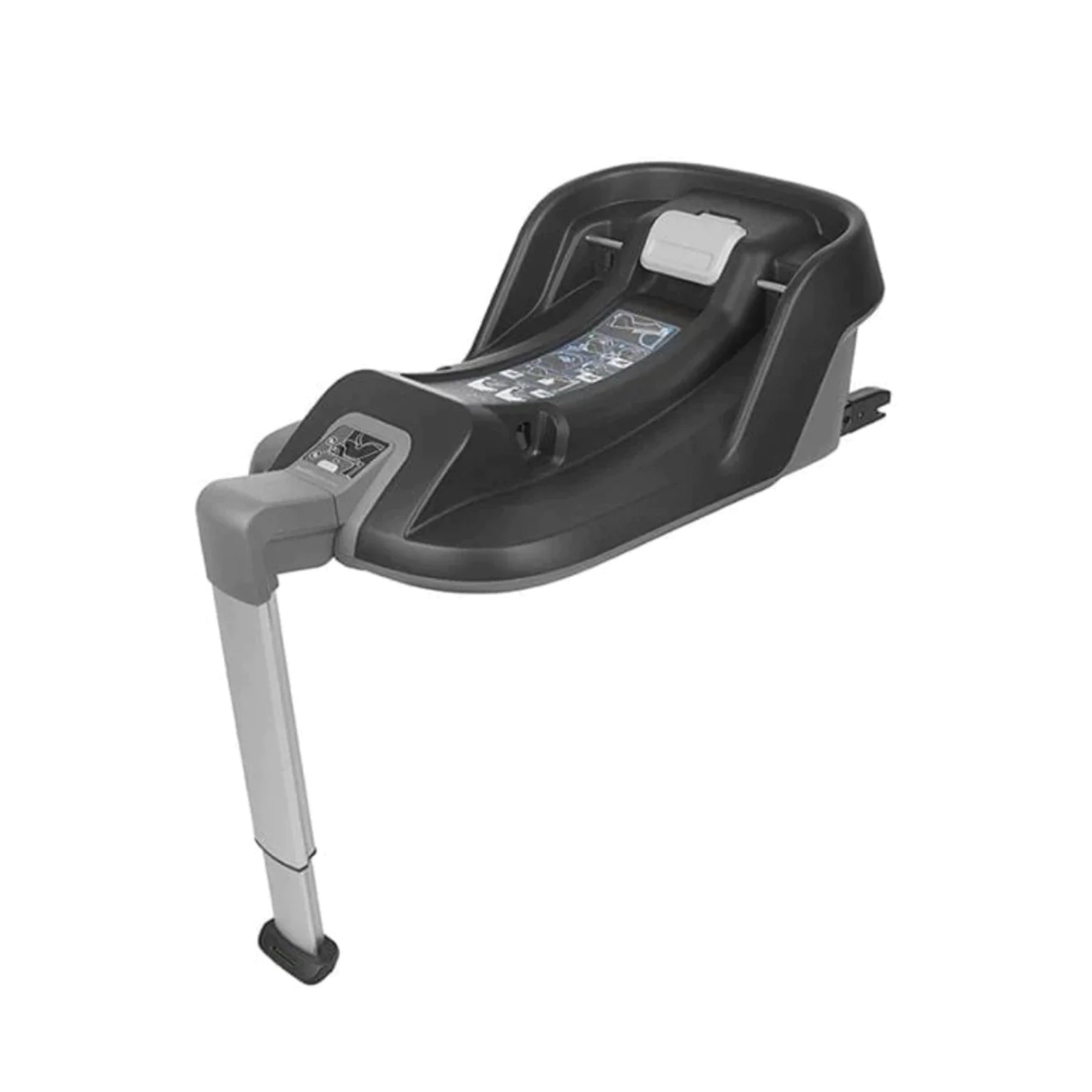 UPPAbaby Mesa i-Size Isofix Base - Main Image