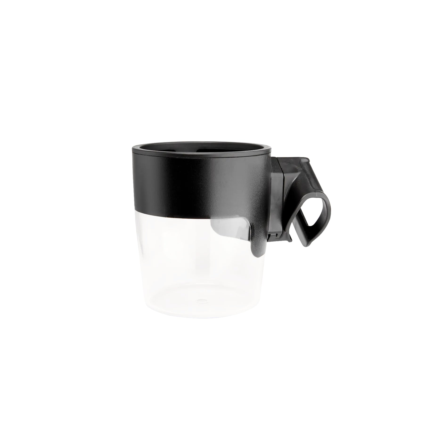 Bugaboo Cup Holder, £24.95