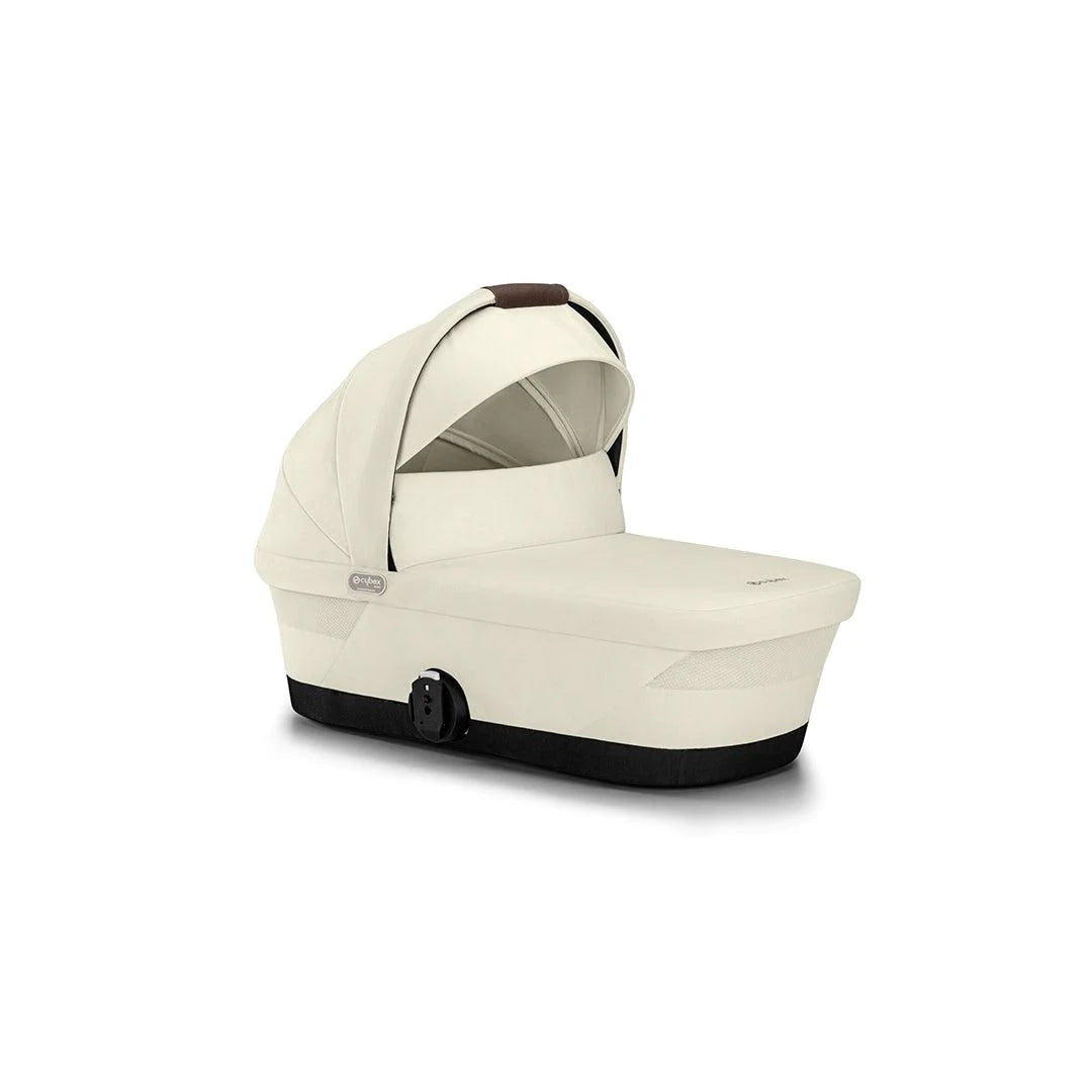 Cybex Gazelle S & e-Gazelle Cot