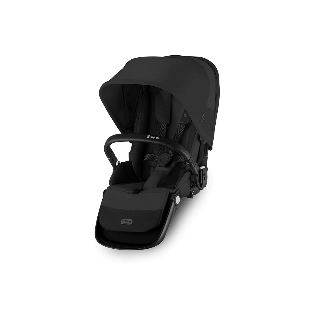 Stroller online second seat