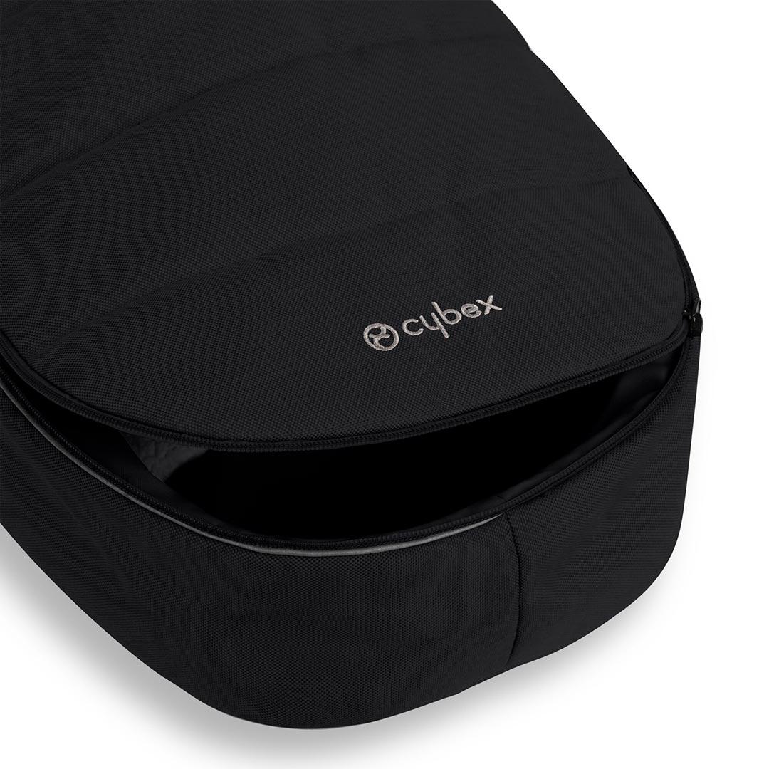 Cybex Gold Footmuff