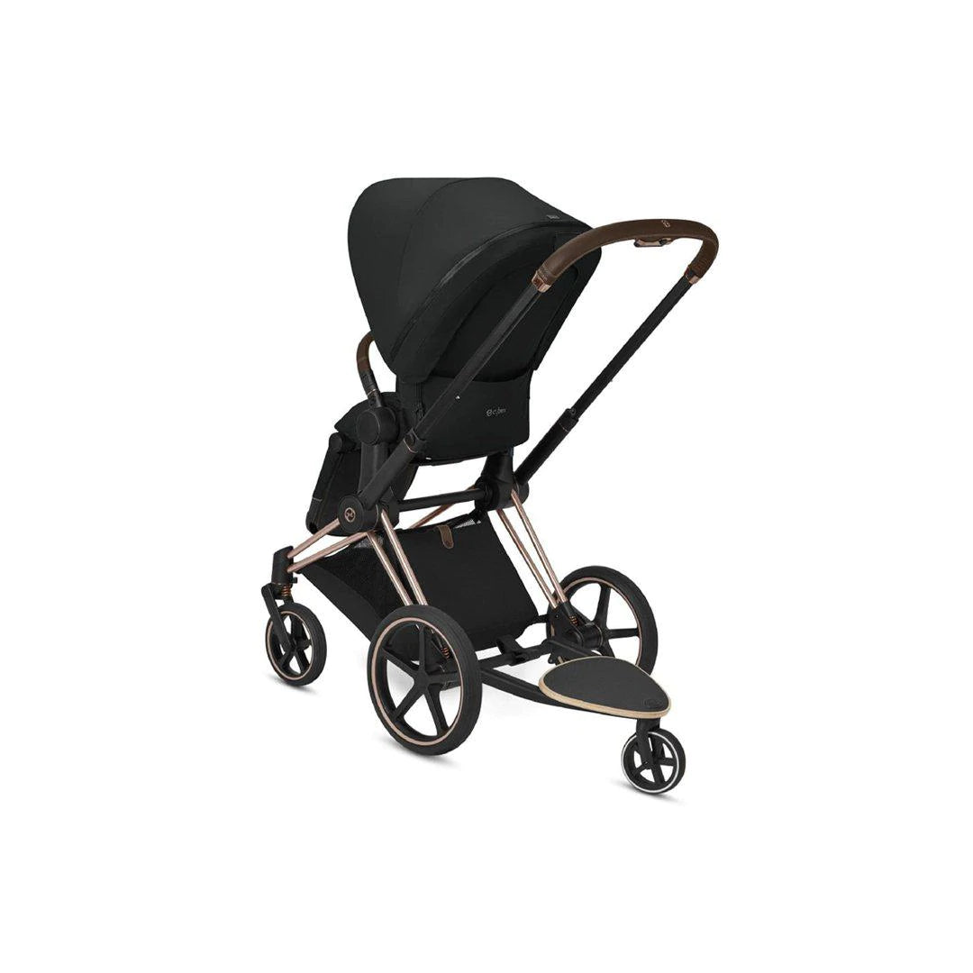 cybex priam kickboard Cybex Kid Board