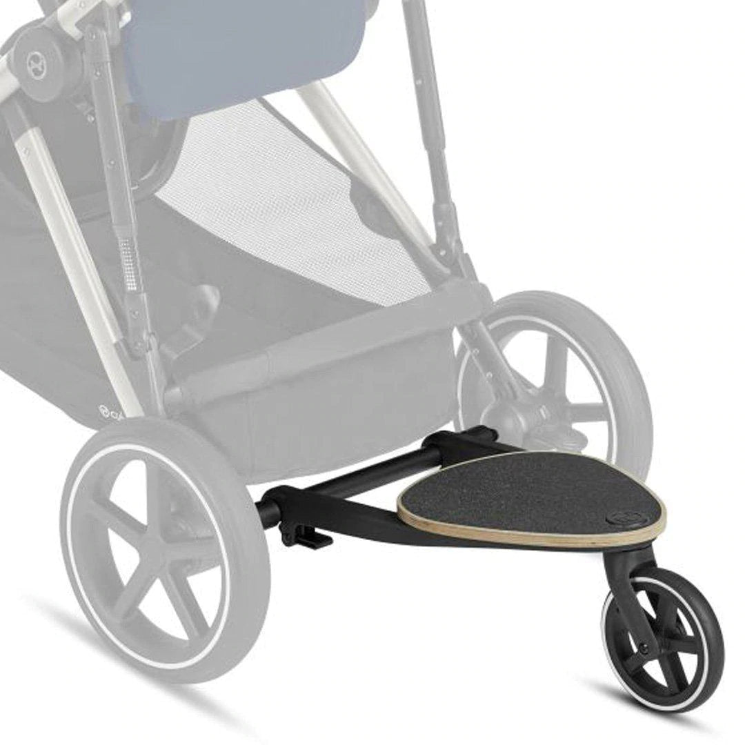 Buggy board cybex priam hot sale
