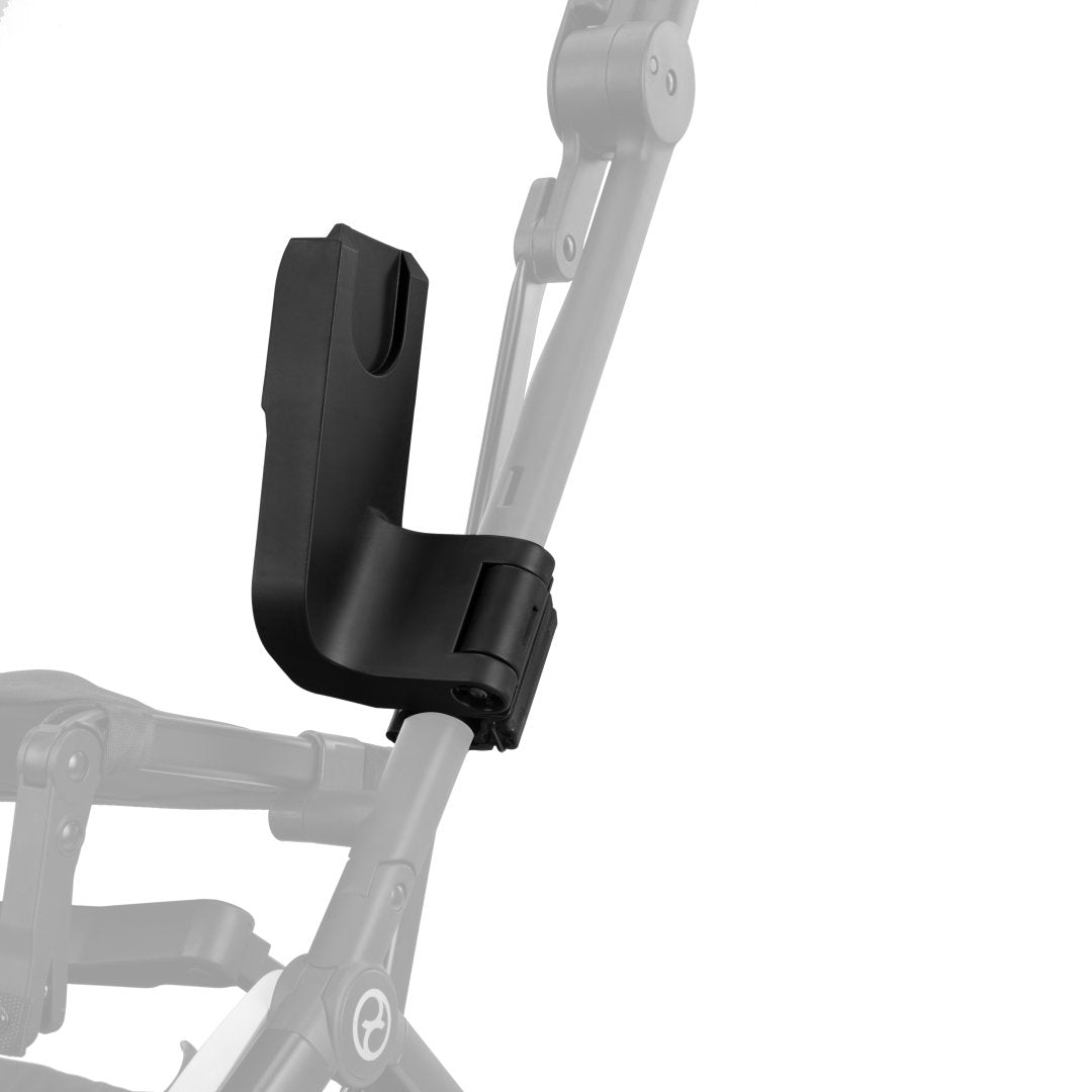 cybex beezy adapter Cybex Beezy Adapters