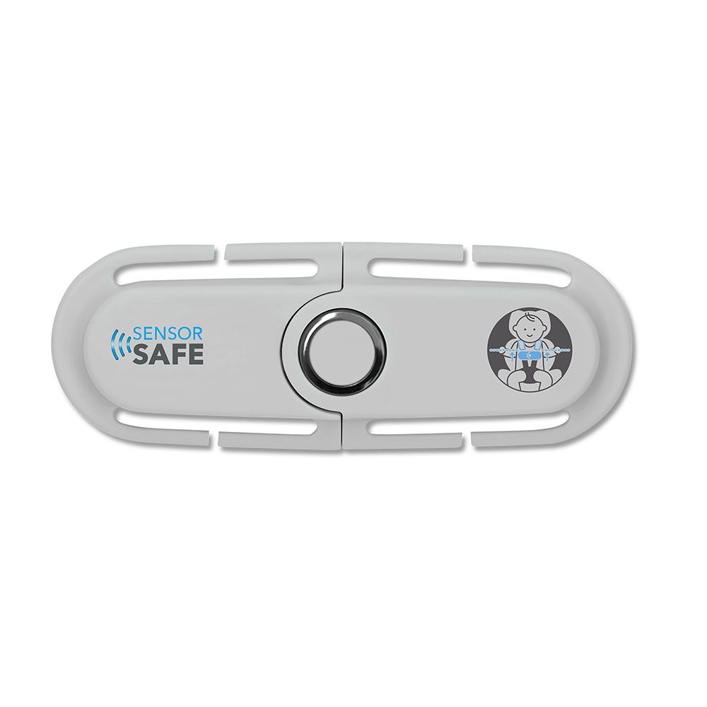 Cybex SensorSafe 4-in-1 Safety Kit - Infant