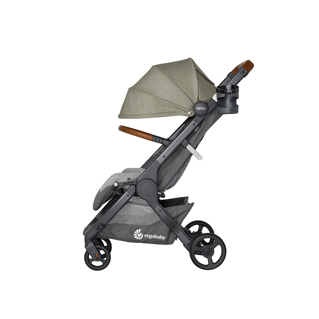 Ergobaby metro price deals