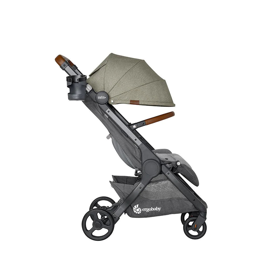 Ergobaby pushchair sales