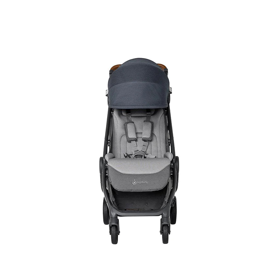 London strollers shop