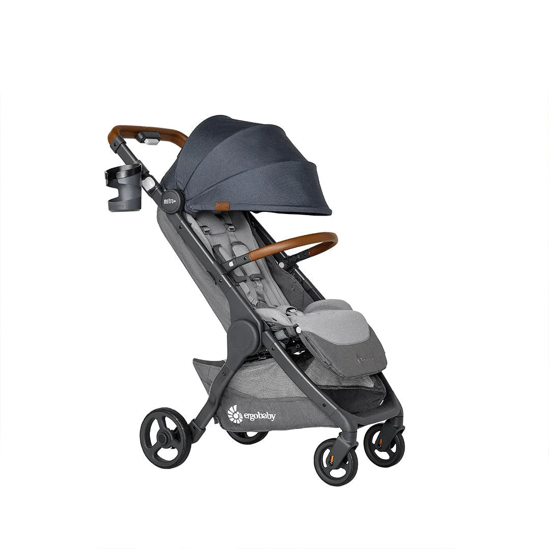 Baby buggy in deals london