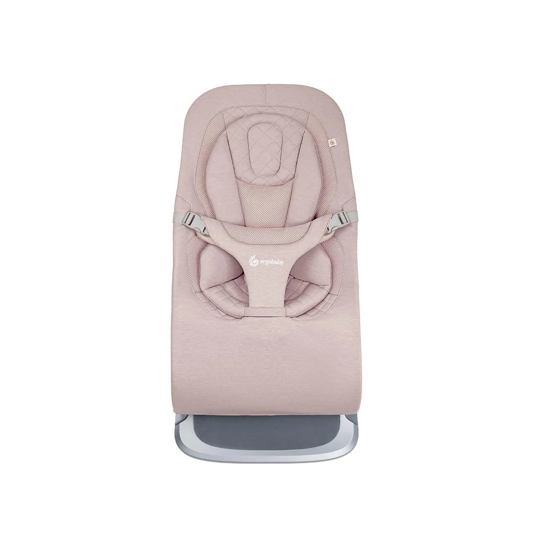 Baby bjorn bouncer cover top replacement