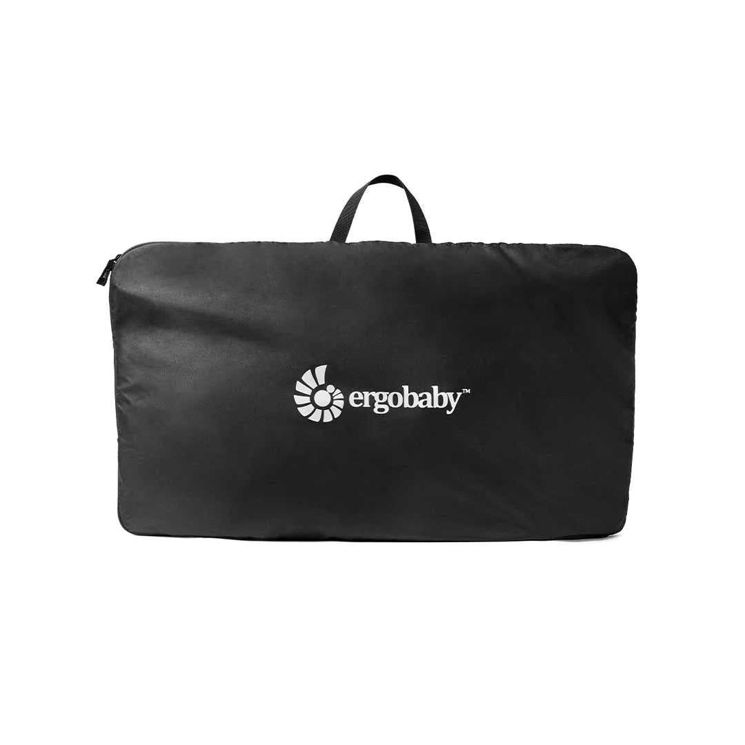 Ergobaby carry on sales back