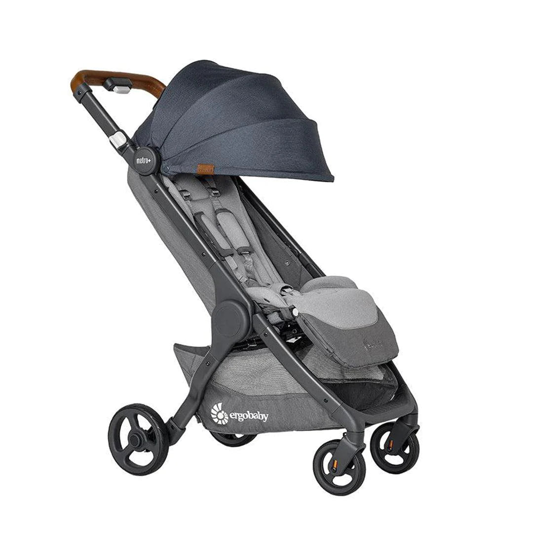 Ergobaby uk sales