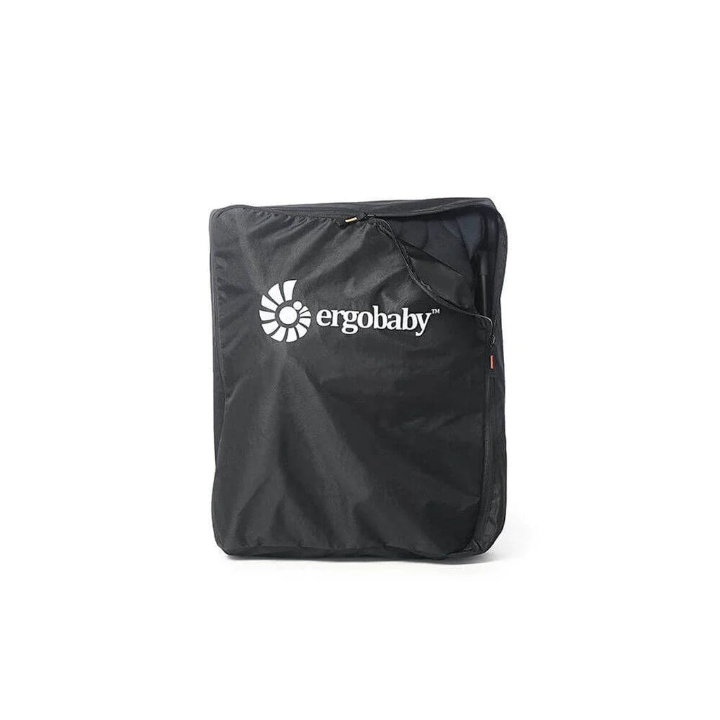 Ergobaby Metro+ Carry Bag - Black