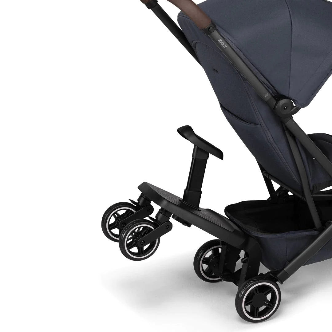 Joolz Aer Footboard