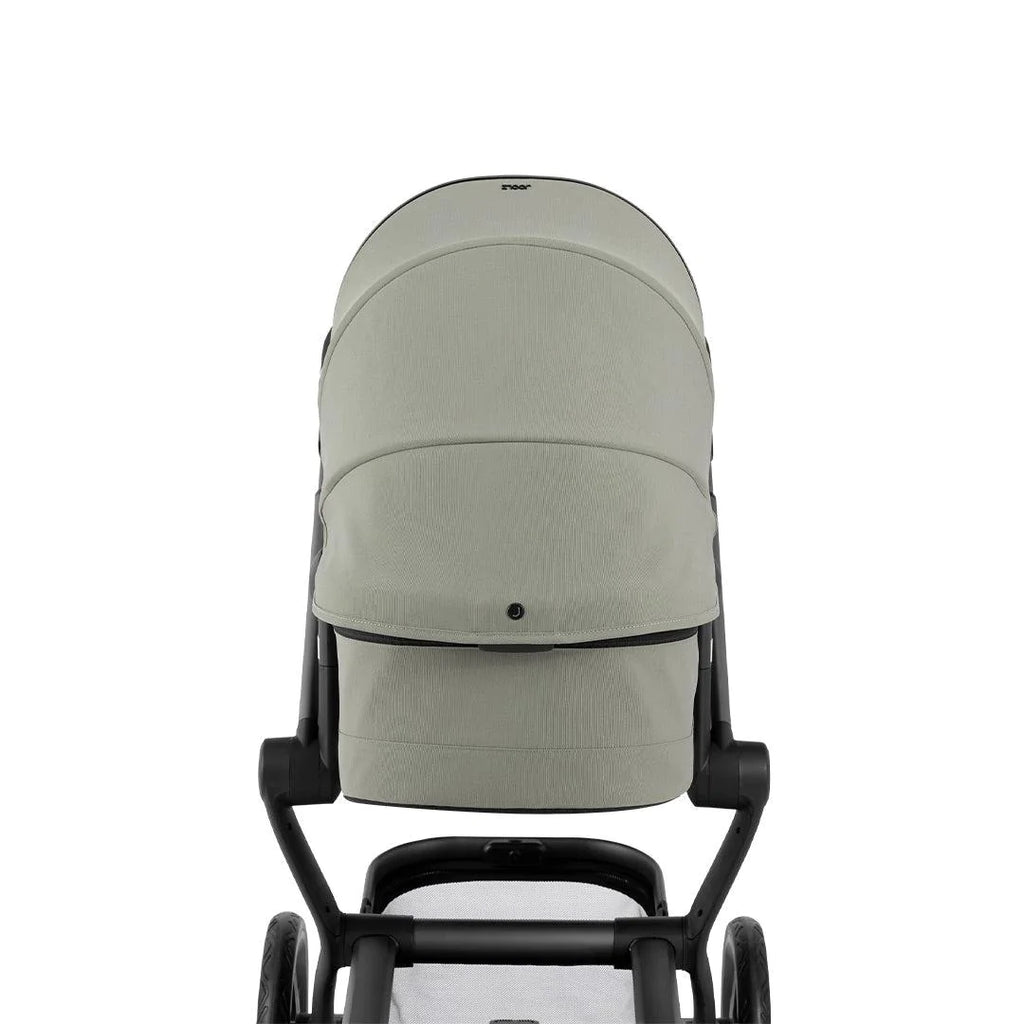 Joolz Day+ Complete Pushchair - Sage Green