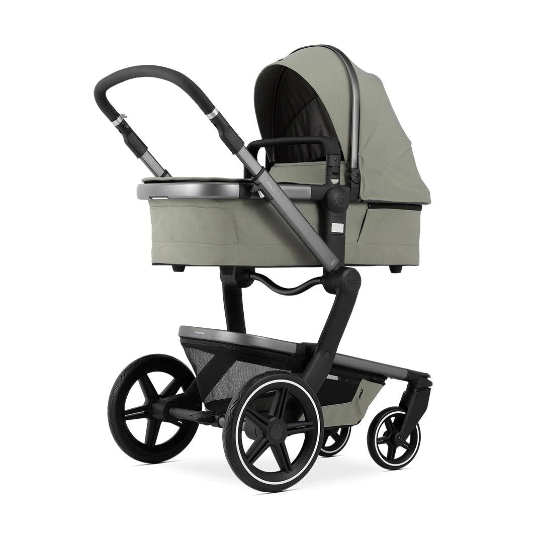 Joolz 2024 stroller sale