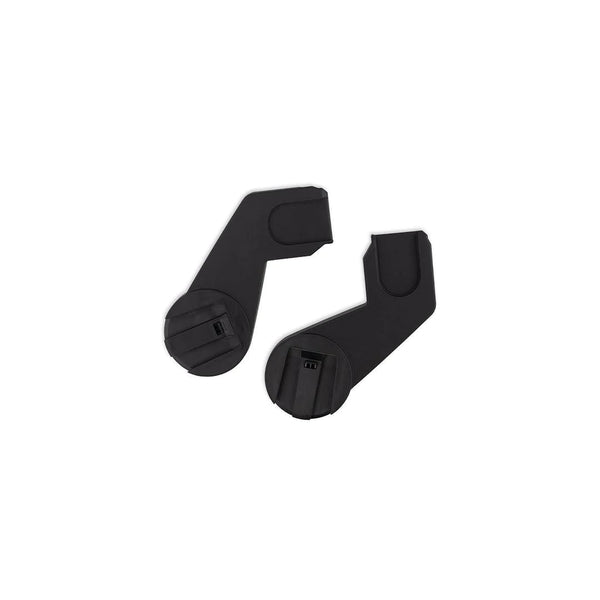 Joolz Geo3 Car Seat Adapter Set Upper