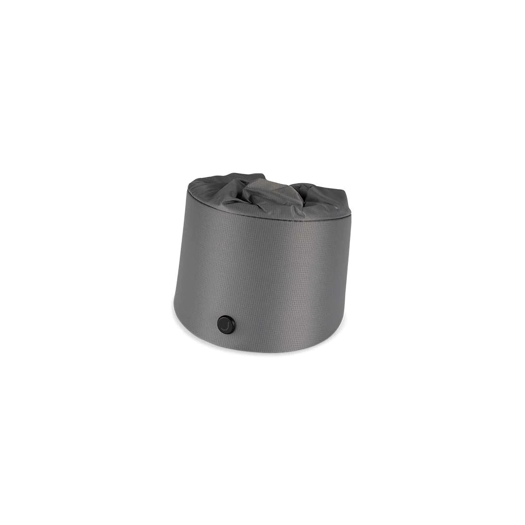 Joolz day top 3 raincover